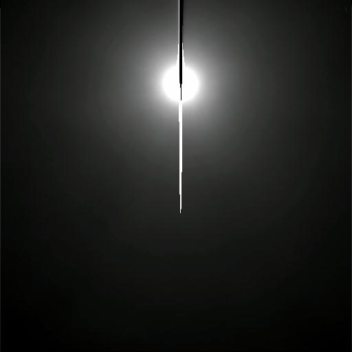 The Image