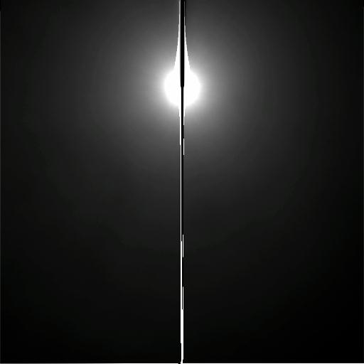The Image