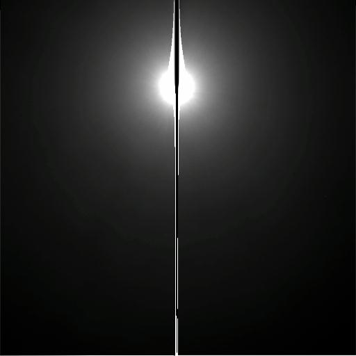 The Image
