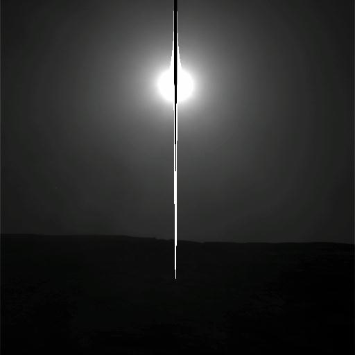 The Image