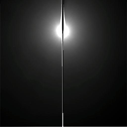 The Image