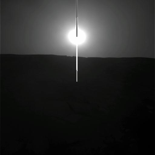 The Image