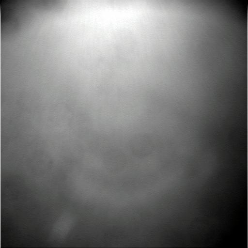 The Image