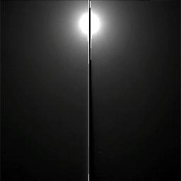 The Image