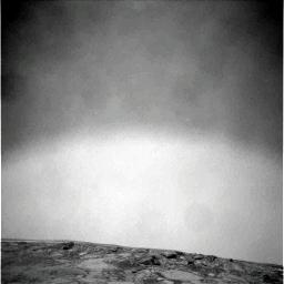 The Image