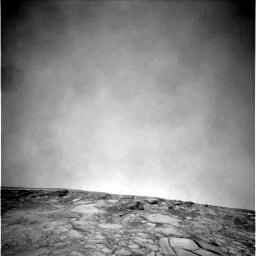 The Image