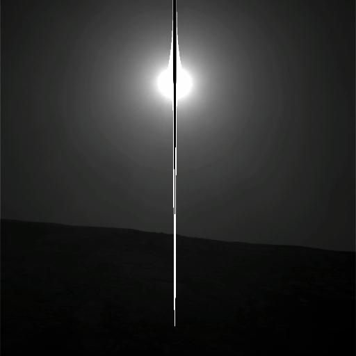 The Image