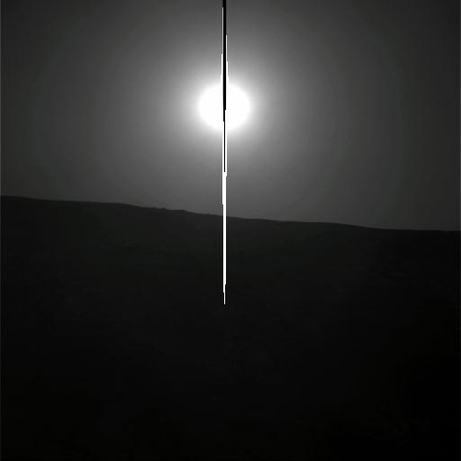 The Image