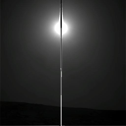 The Image