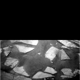 The Image