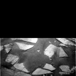 The Image