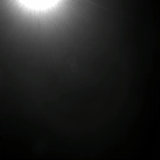 The Image