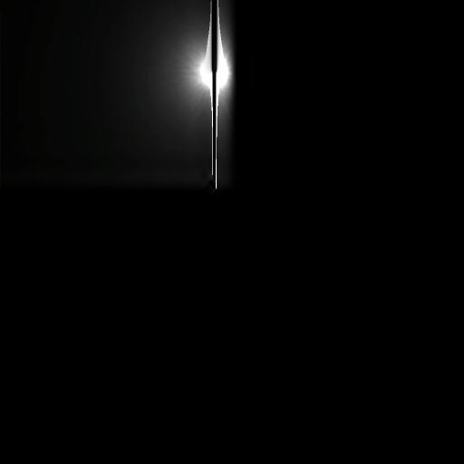 The Image
