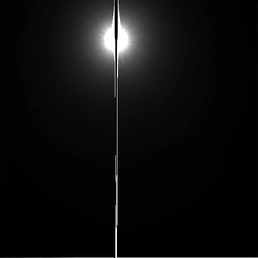 The Image