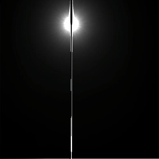 The Image