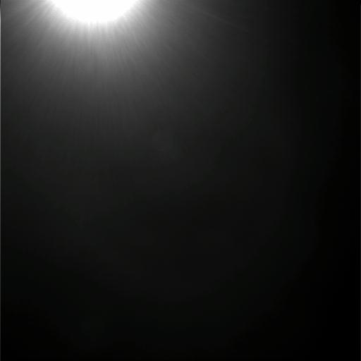 The Image