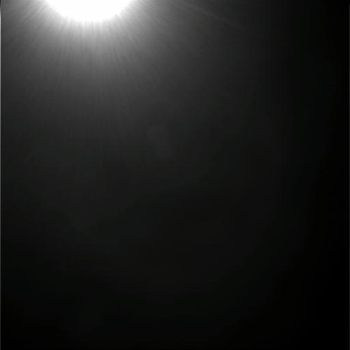 The Image