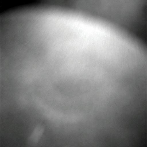 The Image