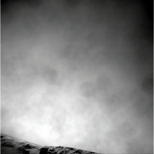 The Image