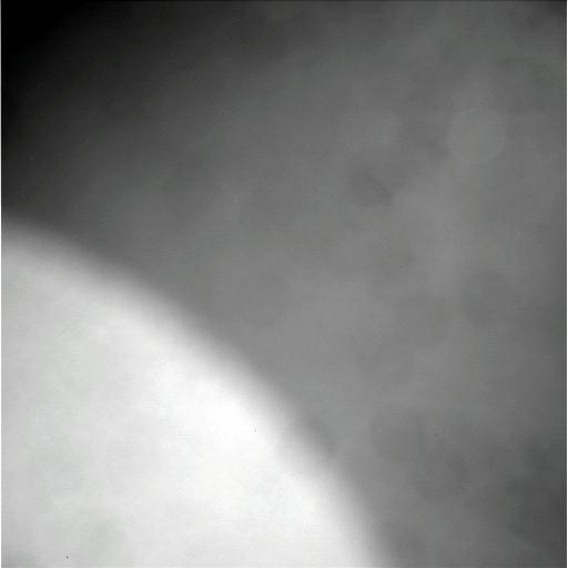 The Image