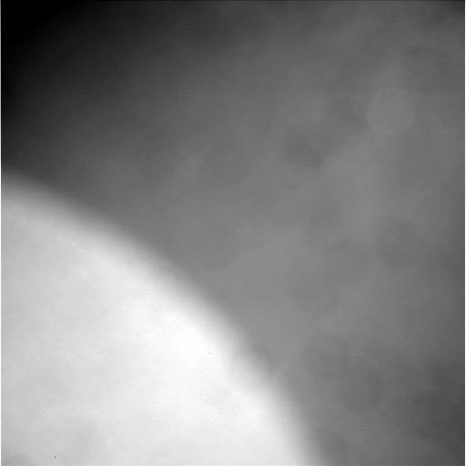 The Image