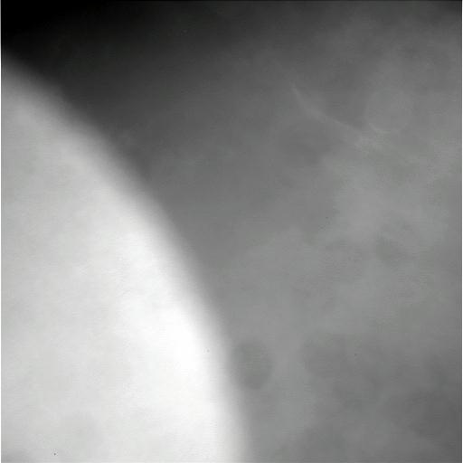 The Image