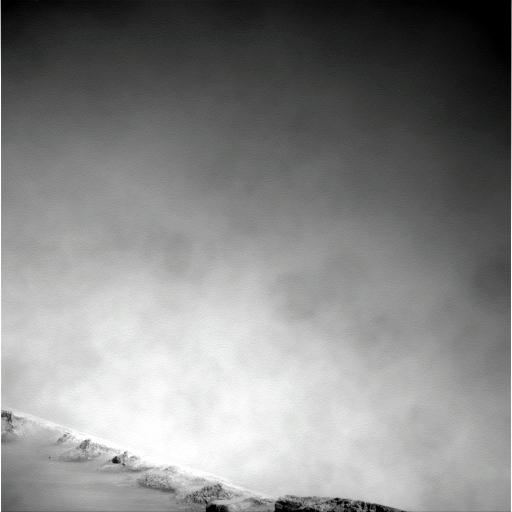 The Image