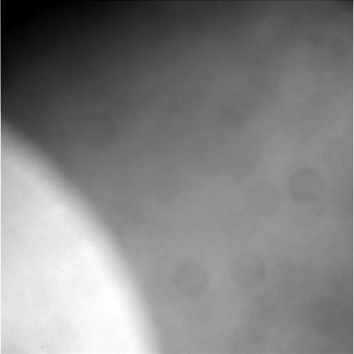The Image