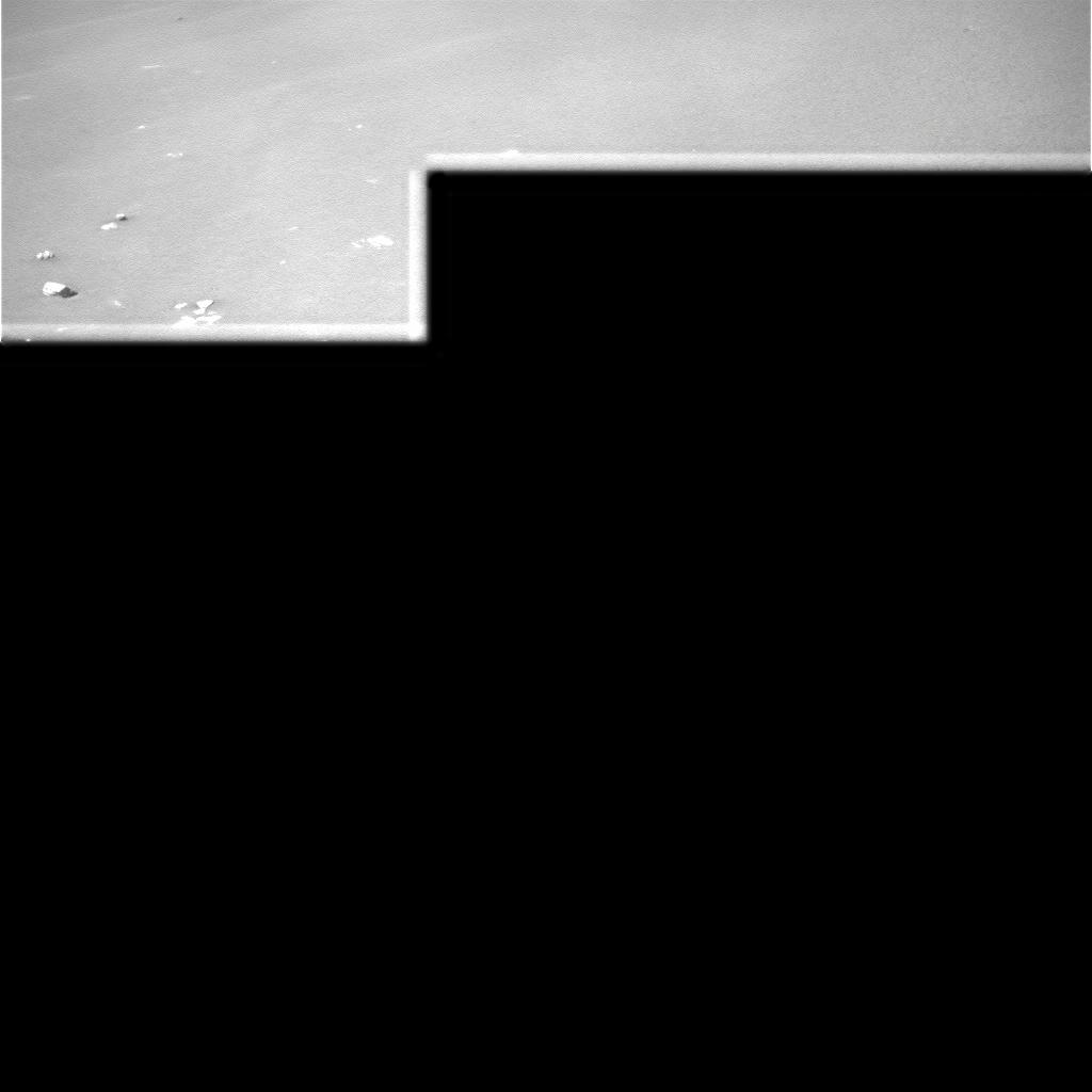 The Image