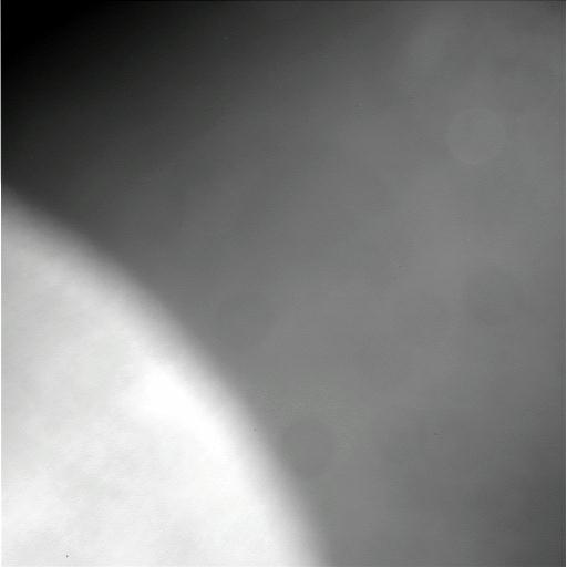 The Image
