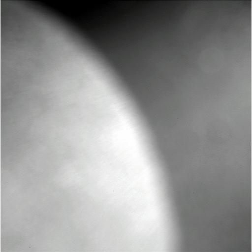 The Image
