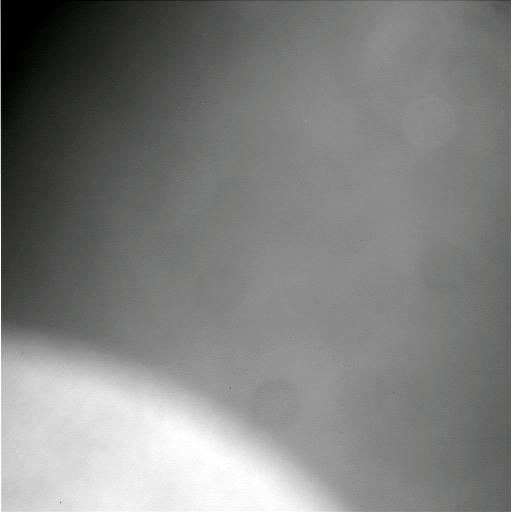 The Image