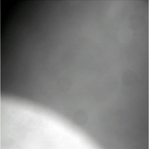 The Image