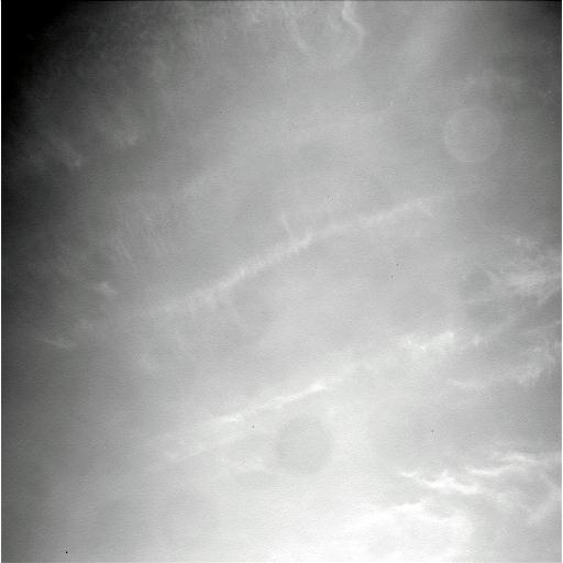 The Image
