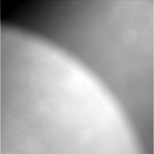 The Image