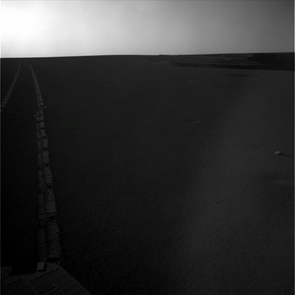 The Image