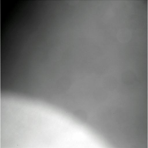 The Image