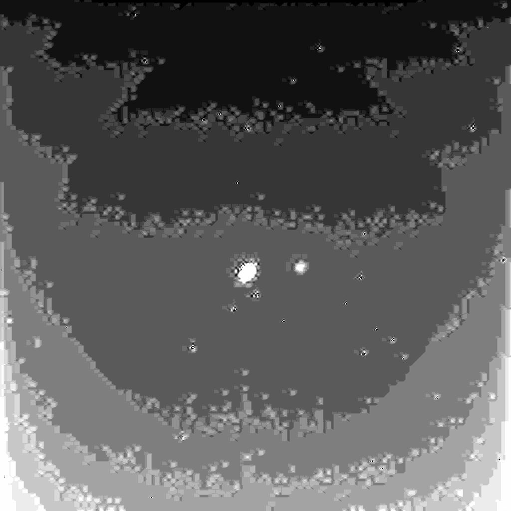 The Image