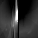 The Image