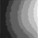 The Image