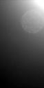 The Image