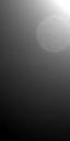 The Image