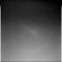 The Image