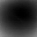 The Image