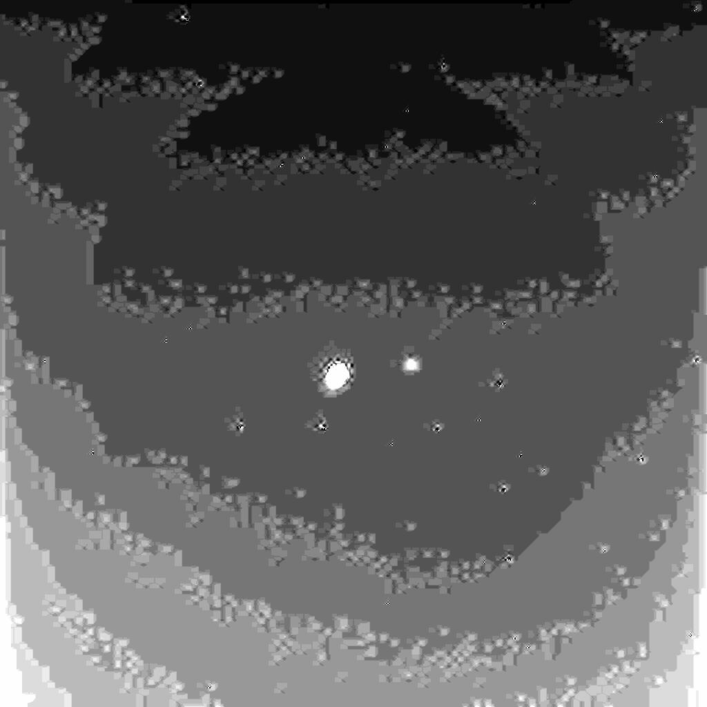 The Image