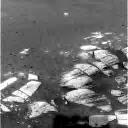 The Image