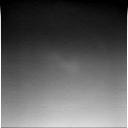 The Image