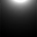 The Image
