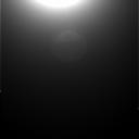 The Image
