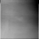 The Image